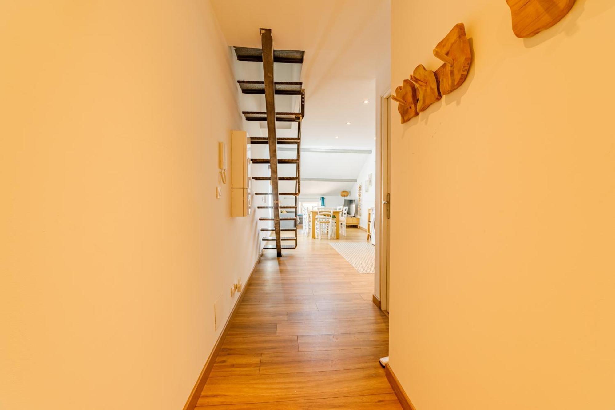 T3 Residence De Tourisme Voltaire Єр Екстер'єр фото