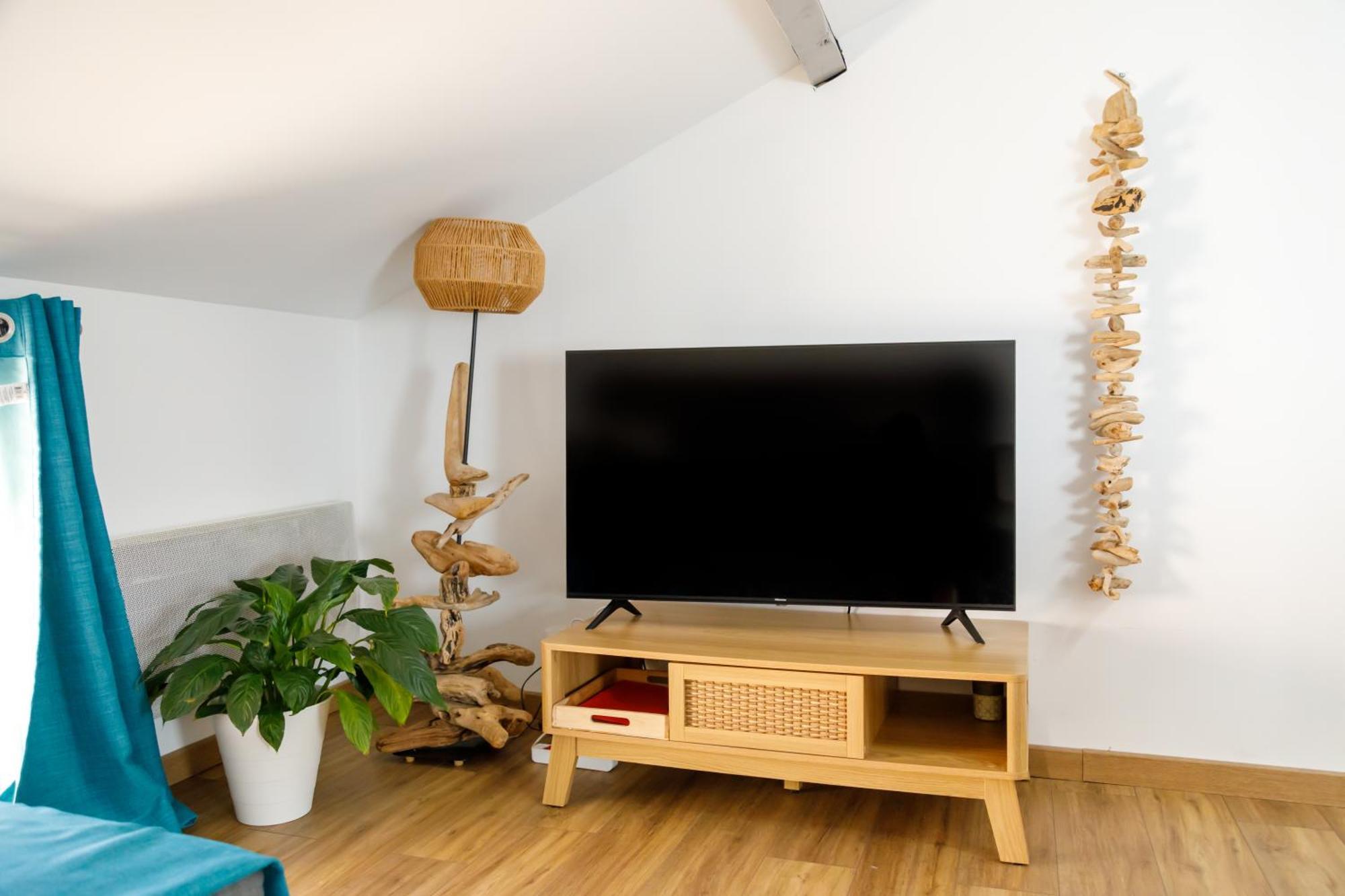 T3 Residence De Tourisme Voltaire Єр Екстер'єр фото