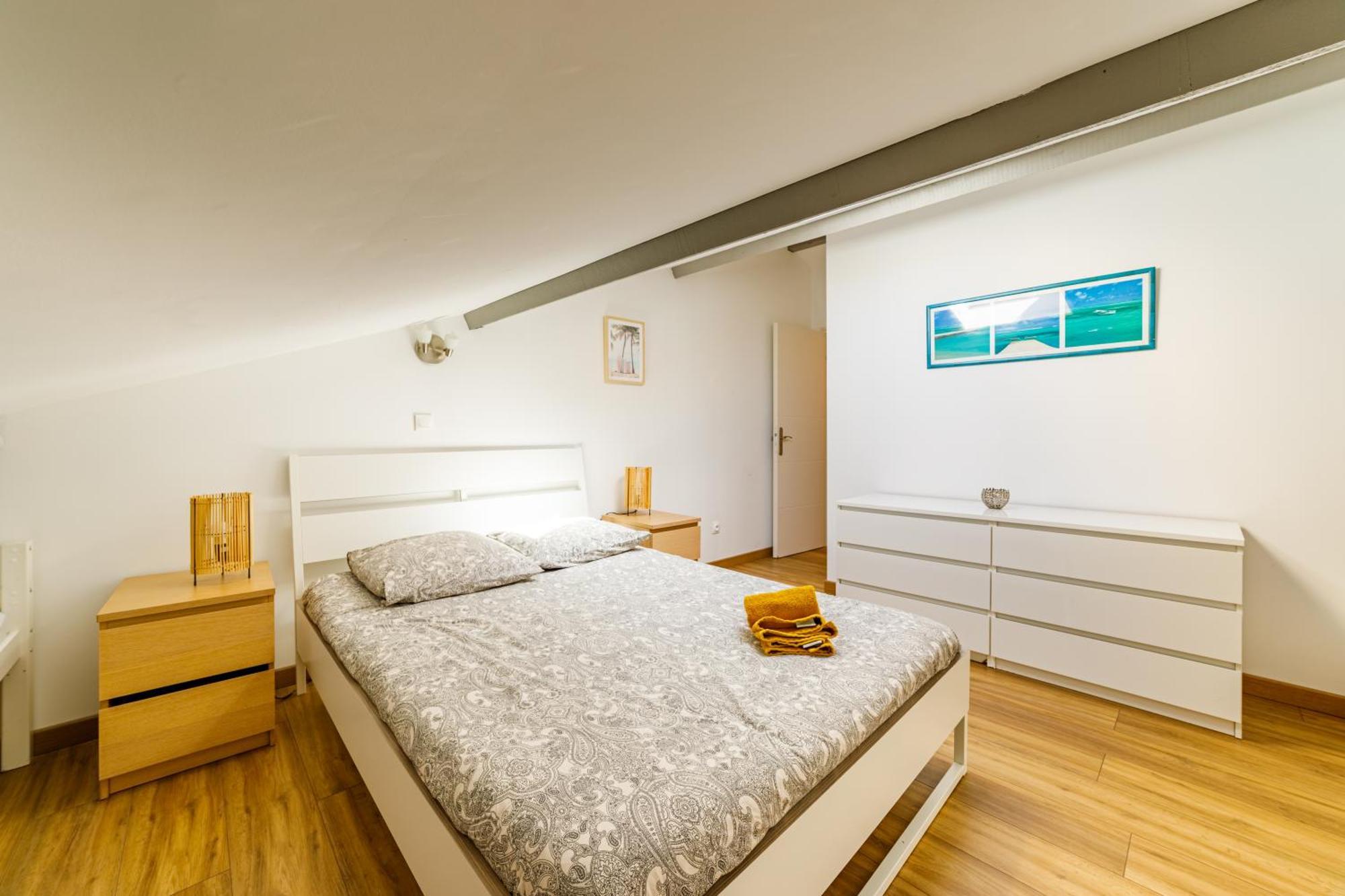 T3 Residence De Tourisme Voltaire Єр Екстер'єр фото